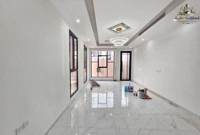 73840910 - صورة العقار 3