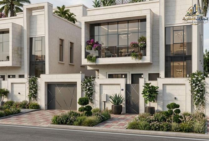 73840910 - الصورة الرئيسية للعقار