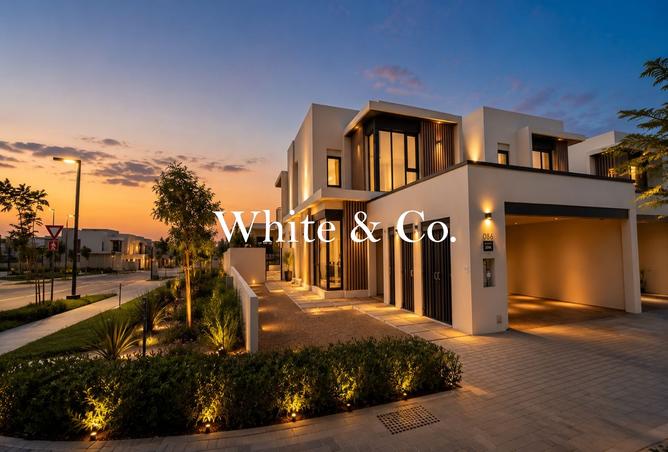 132958634 - Property Main Image