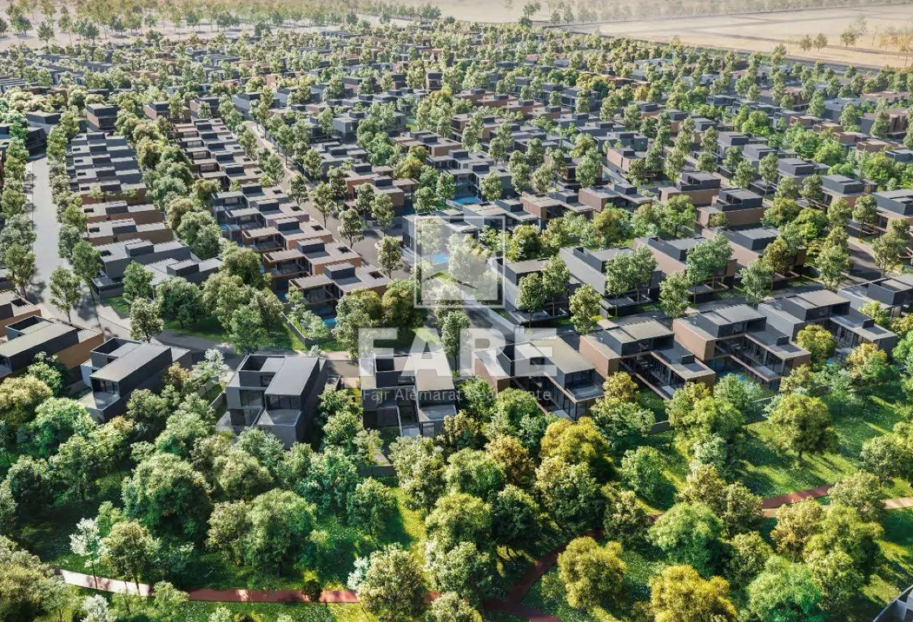 145072999 - Property Main Image