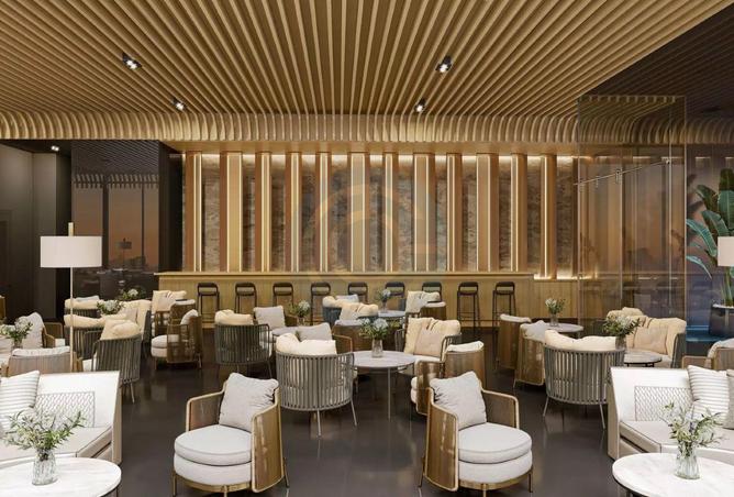 61662154 - صورة العقار 3