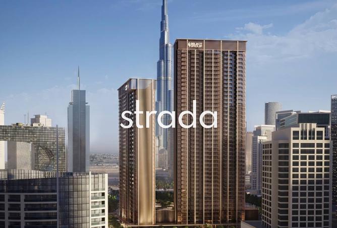132484777 - Property Image 3