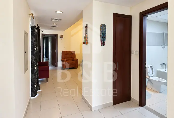 165065885 - Property Image 3