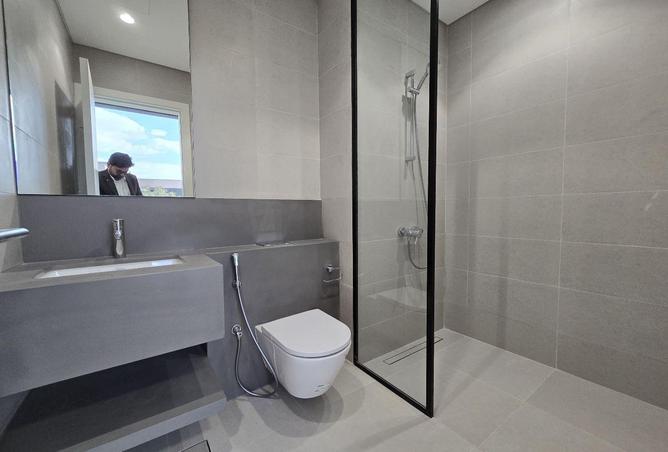 16176905 - صورة العقار 3