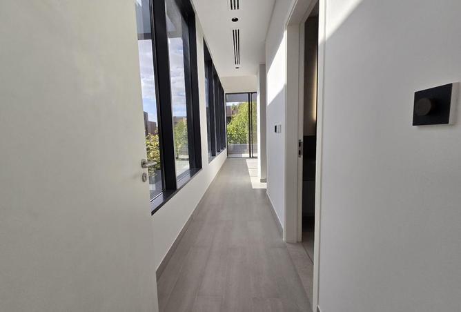 16176905 - صورة العقار 2