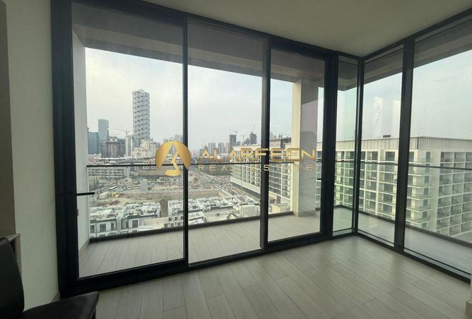 106845003 - Property Image 3