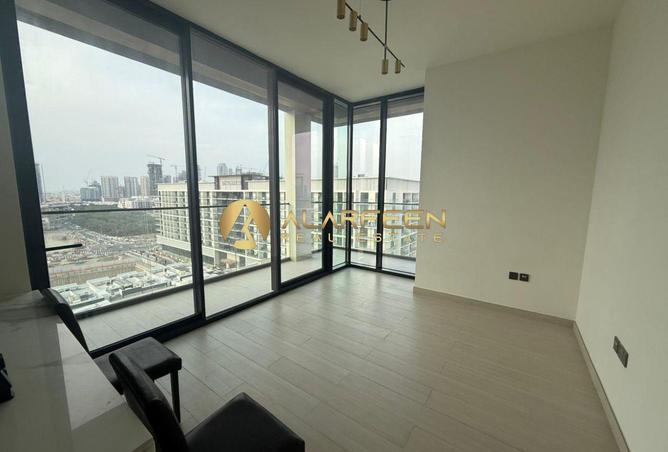 106845003 - Property Image 2