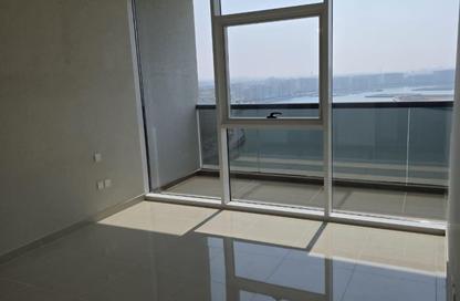 Apartment - 1 Bedroom - 2 Bathrooms for rent in Gateway Residences 2 - Mina Al Arab - Ras Al Khaimah
