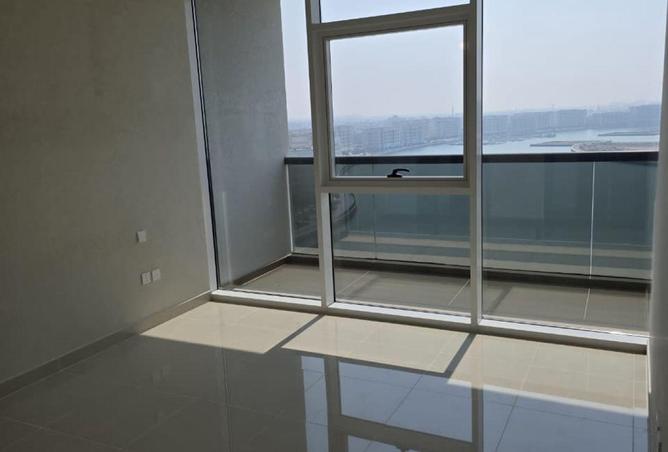 80665097 - صورة العقار 3