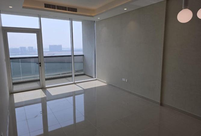 80665097 - صورة العقار 2