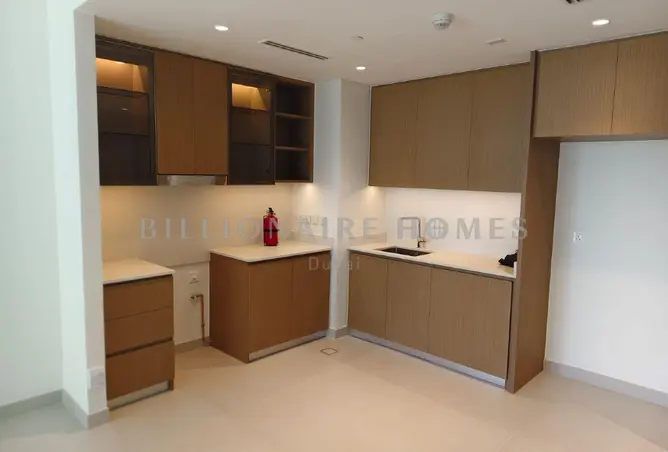 97831643 - Property Image 3