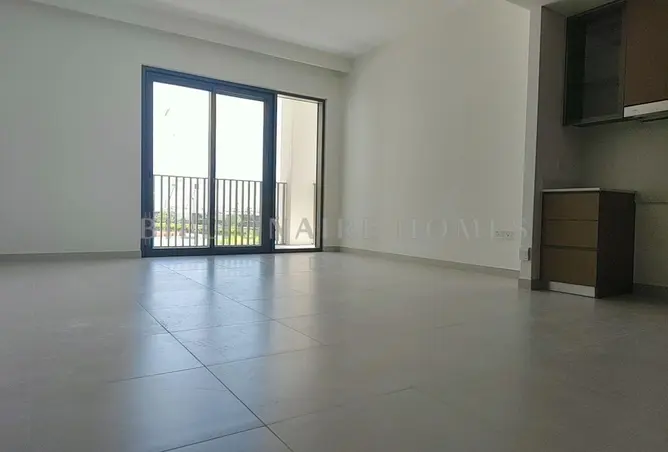 97831643 - Property Image 2