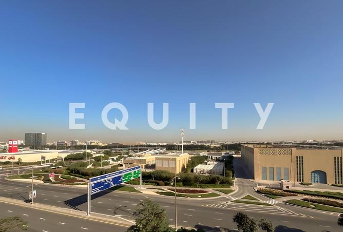 16114710 - Property Image 3