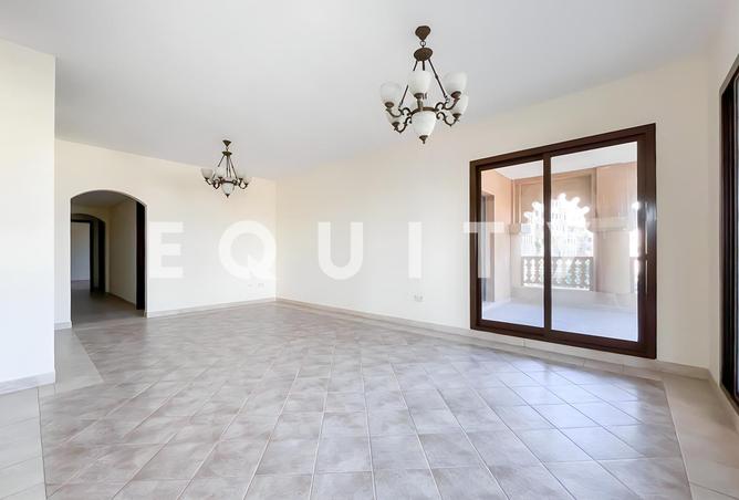 16114710 - Property Image 2