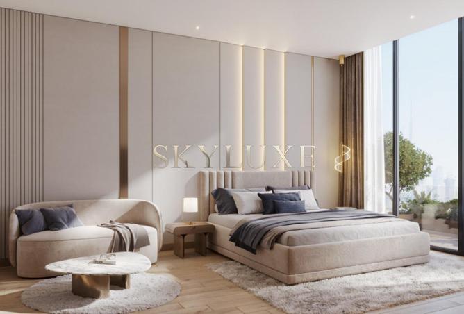 82349371 - Property Image 3