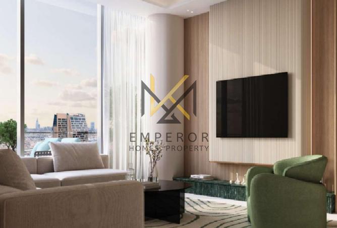 75013909 - صورة العقار 3