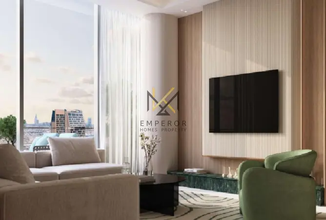 75013909 - Property Image 3