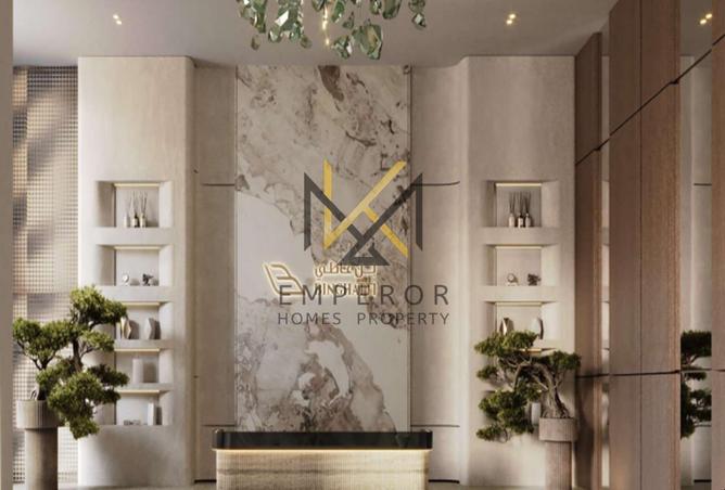 75013909 - صورة العقار 2