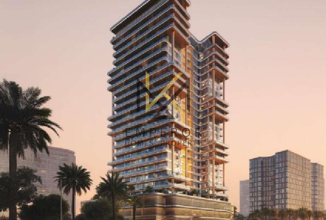 75013909 - الصورة الرئيسية للعقار