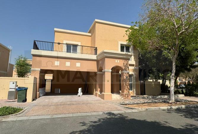 71494907 - الصورة الرئيسية للعقار