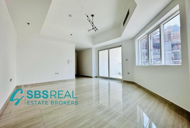 59356905 - صورة العقار 3