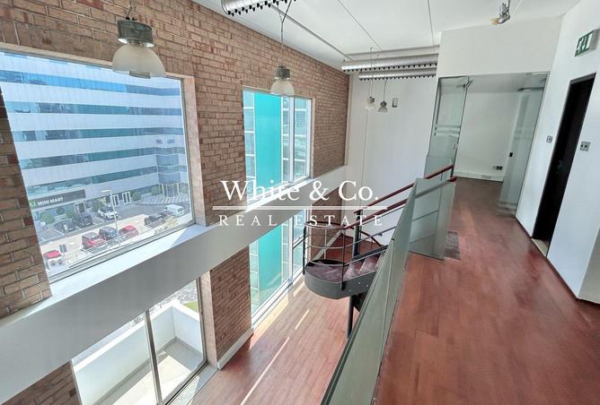 85304901 - Property Image 2