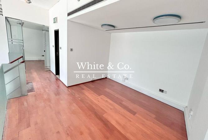 85304901 - Property Image 3