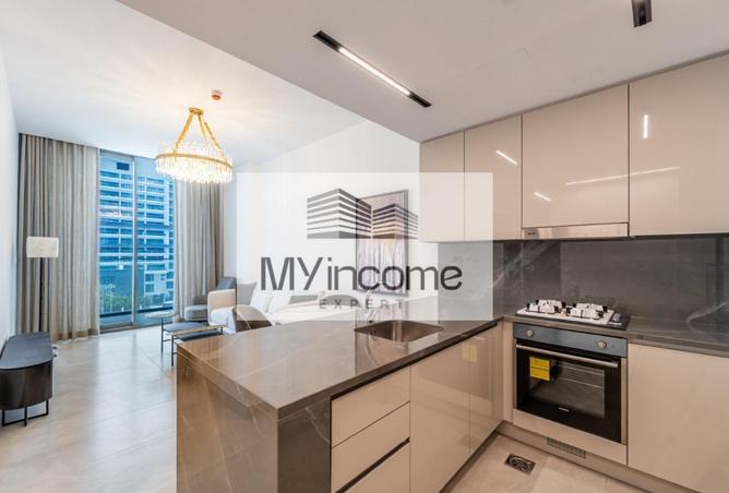 64410726 - Property Image 2