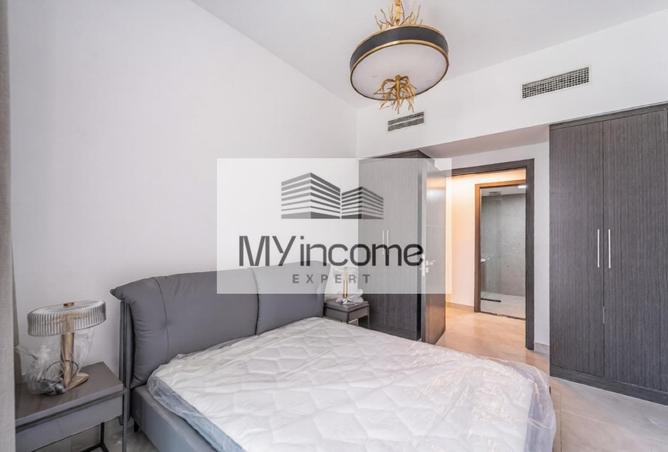 64410726 - Property Image 3