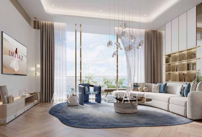 113251151 - Property Main Image