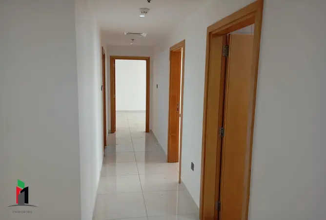 157369855 - Property Image 3