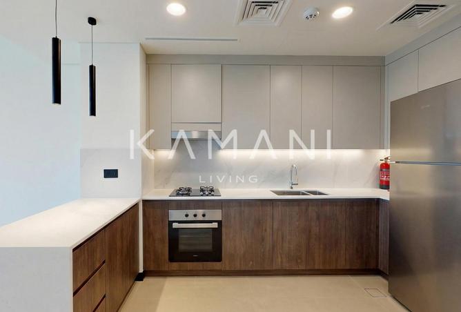 16163636 - Property Image 3