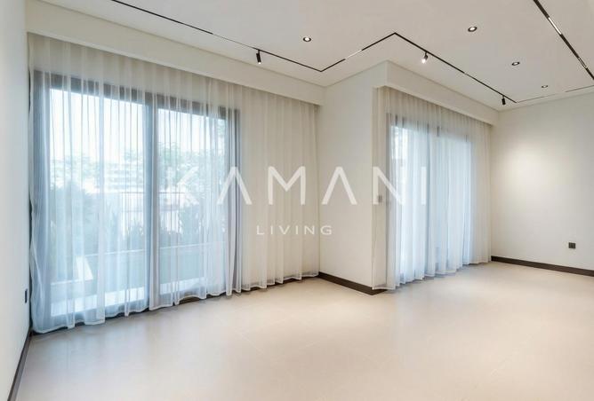 16163636 - Property Image 2