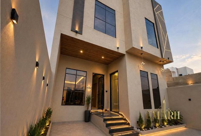 83246434 - الصورة الرئيسية للعقار