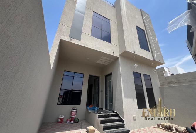 83246434 - صورة العقار 3