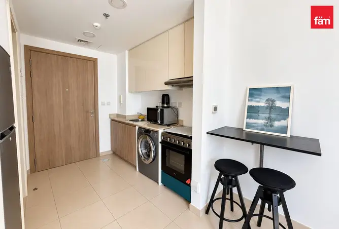 148615212 - Property Image 3