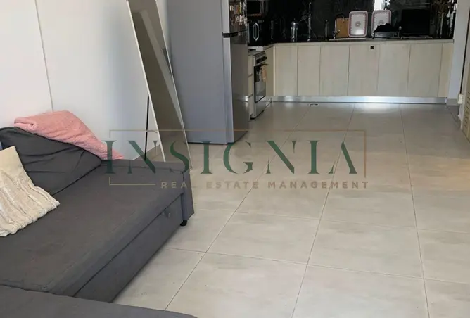 163701543 - Property Image 2