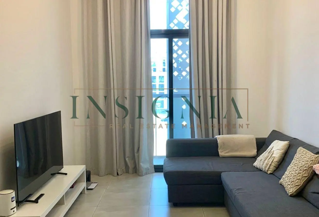 163701543 - Property Main Image