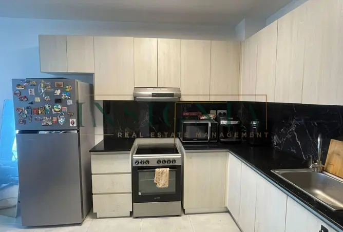 163701543 - Property Image 3