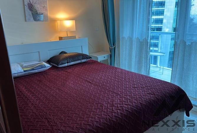 117708421 - Property Main Image