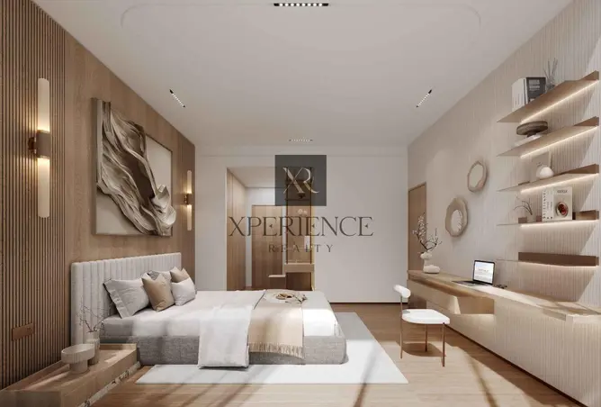 159597416 - Property Image 3