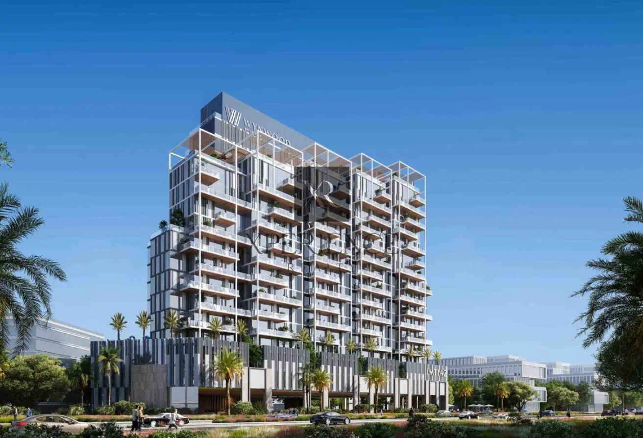 159597416 - Property Main Image