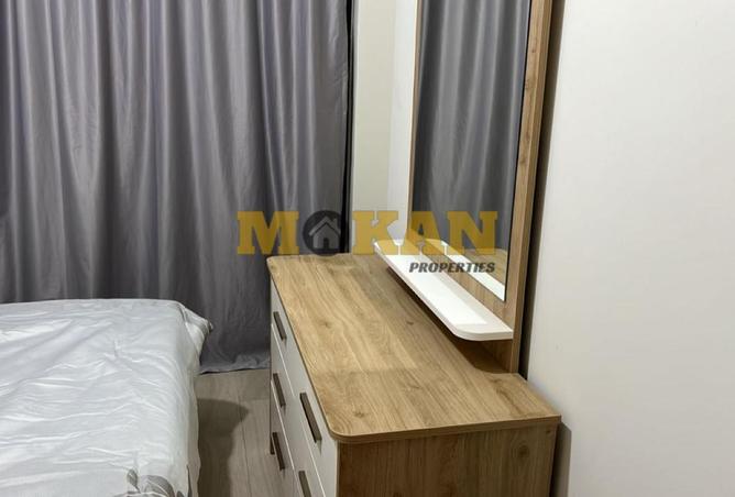 57348456 - Property Image 3