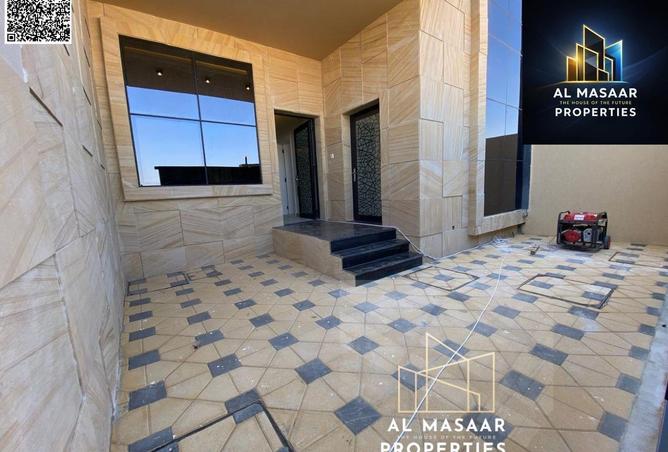 15988576 - صورة العقار 3