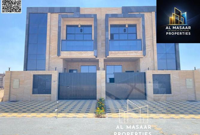 15988576 - الصورة الرئيسية للعقار