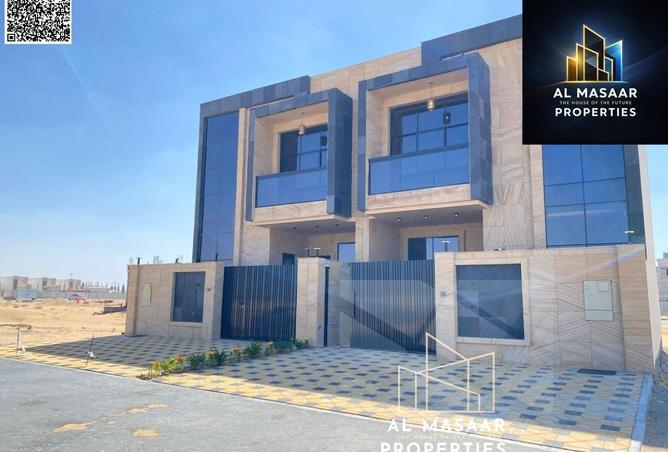 15988576 - صورة العقار 2