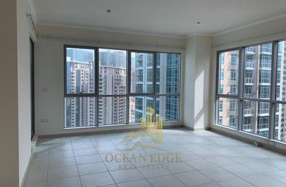 Apartment - 1 Bedroom - 2 Bathrooms for rent in The Residences 3 - The Residences - Downtown Dubai - Dubai Apartment - 1 Bedroom - 2 Bathrooms for rent in The Residences 3 - The Residences - Downtown Dubai - Dubai