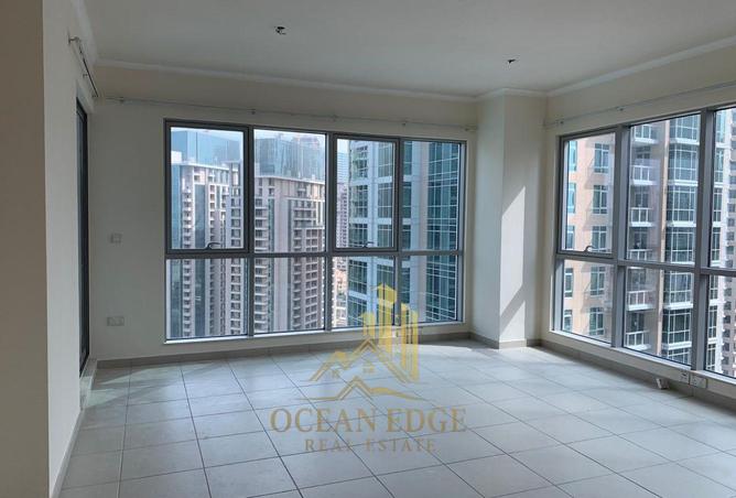 103700712 - Property Image 3