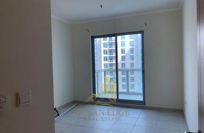 Apartment - 1 Bedroom - 2 Bathrooms for rent in The Residences 3 - The Residences - Downtown Dubai - Dubai