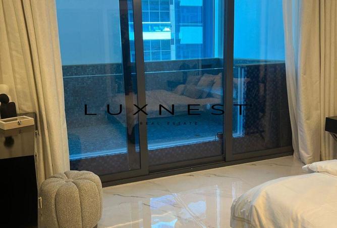 70266703 - صورة العقار 2